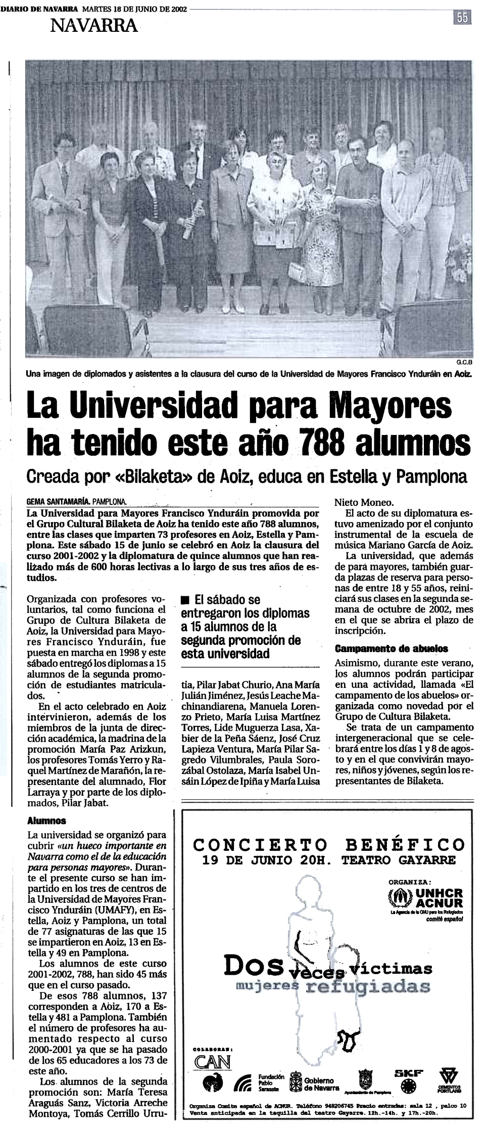 5 Universidad_para_mayores_18_06_2002