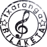 logo-txaranga-b